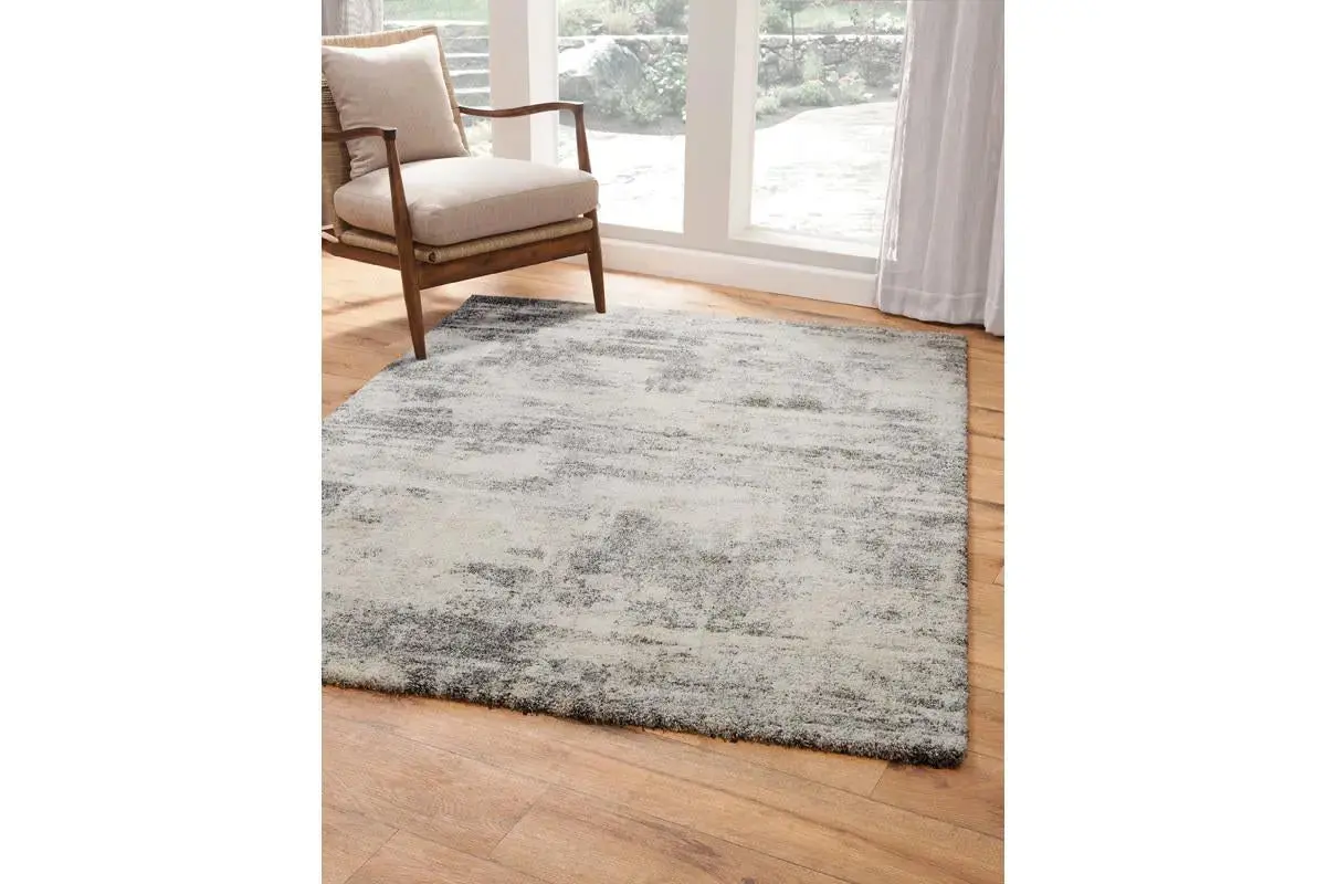 Granada Alto Rug - Image 8