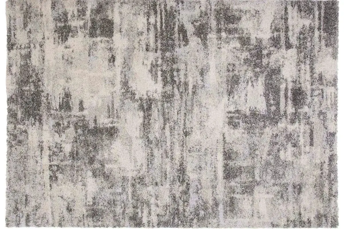Granada Alto Rug - Image 9