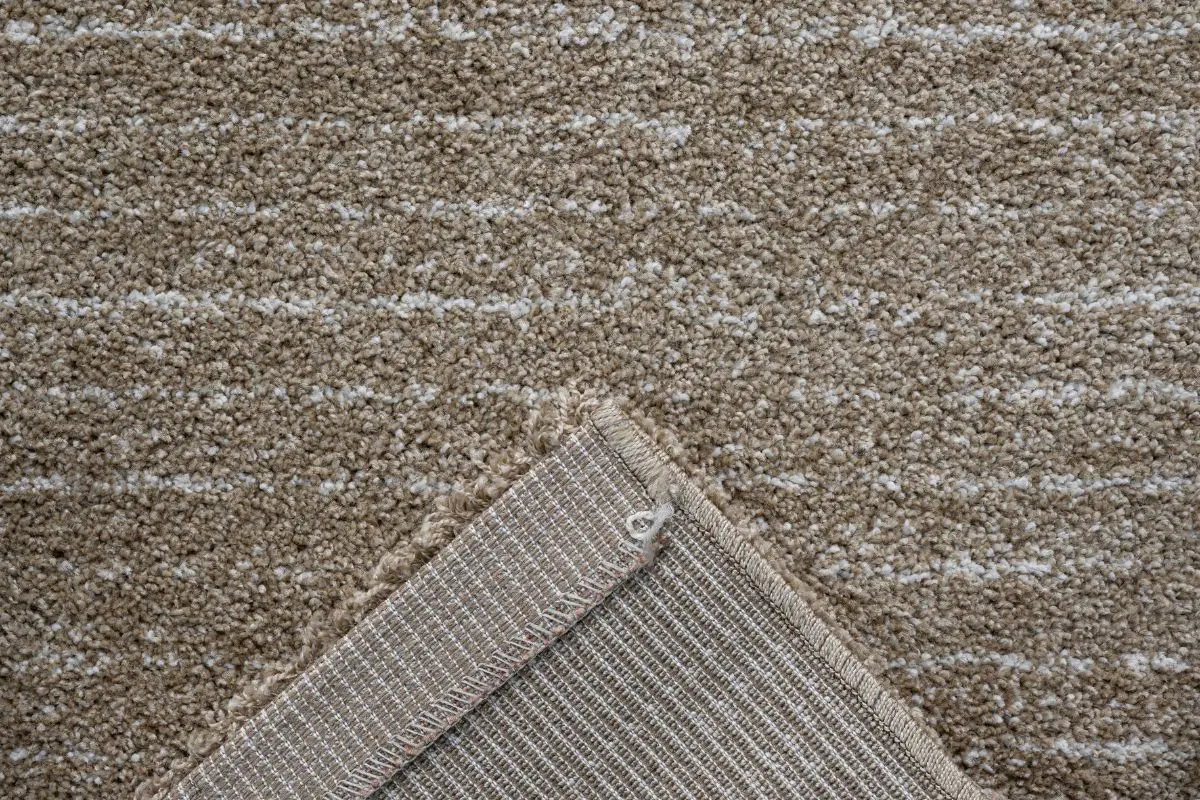 Granada Arena Rug - Image 10
