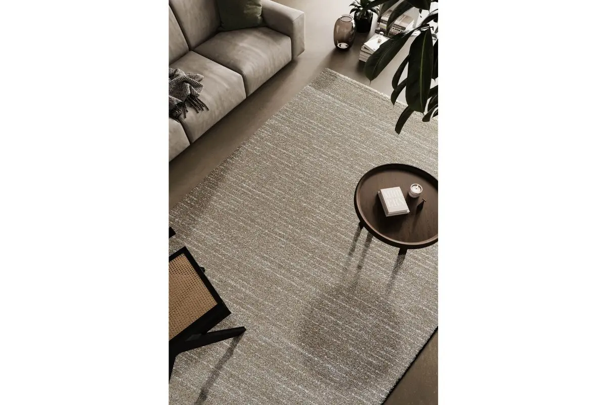 Granada Arena Rug - Image 14