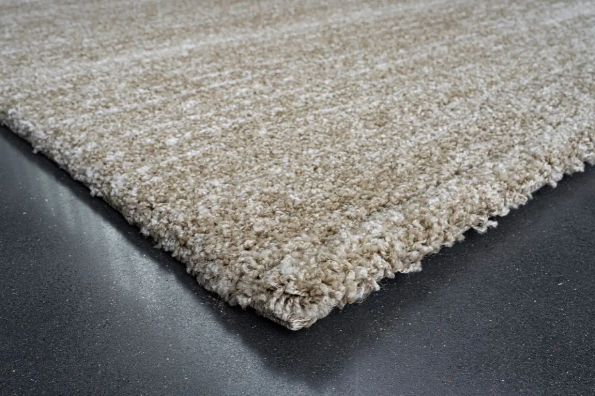 Granada Arena Rug - Image 6
