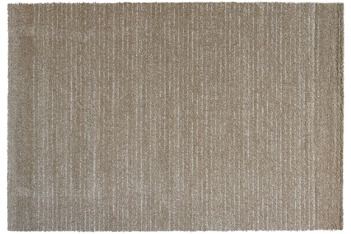 Granada Arena Rug - Image 8
