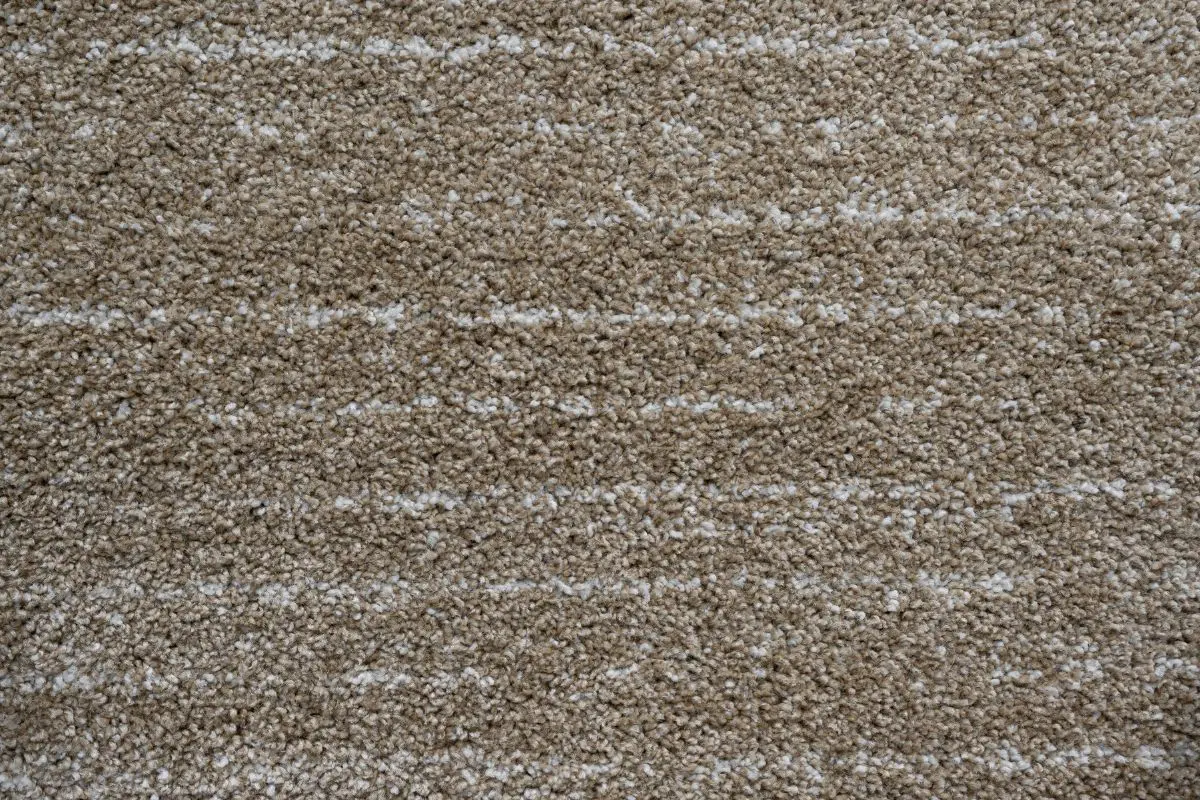 Granada Arena Rug - Image 9