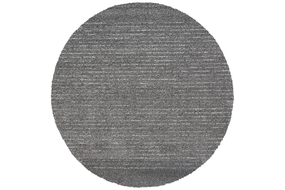 Granada Brisa Rug