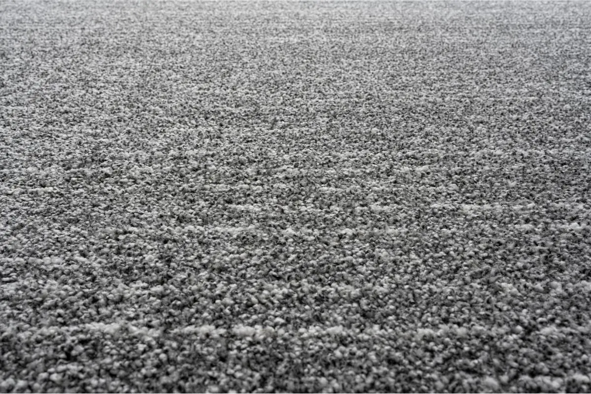 Granada Brisa Rug - Image 10