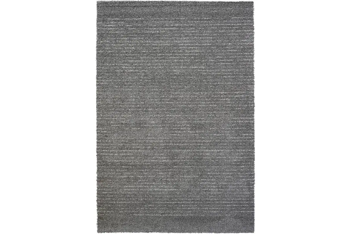 Granada Brisa Rug - Image 14