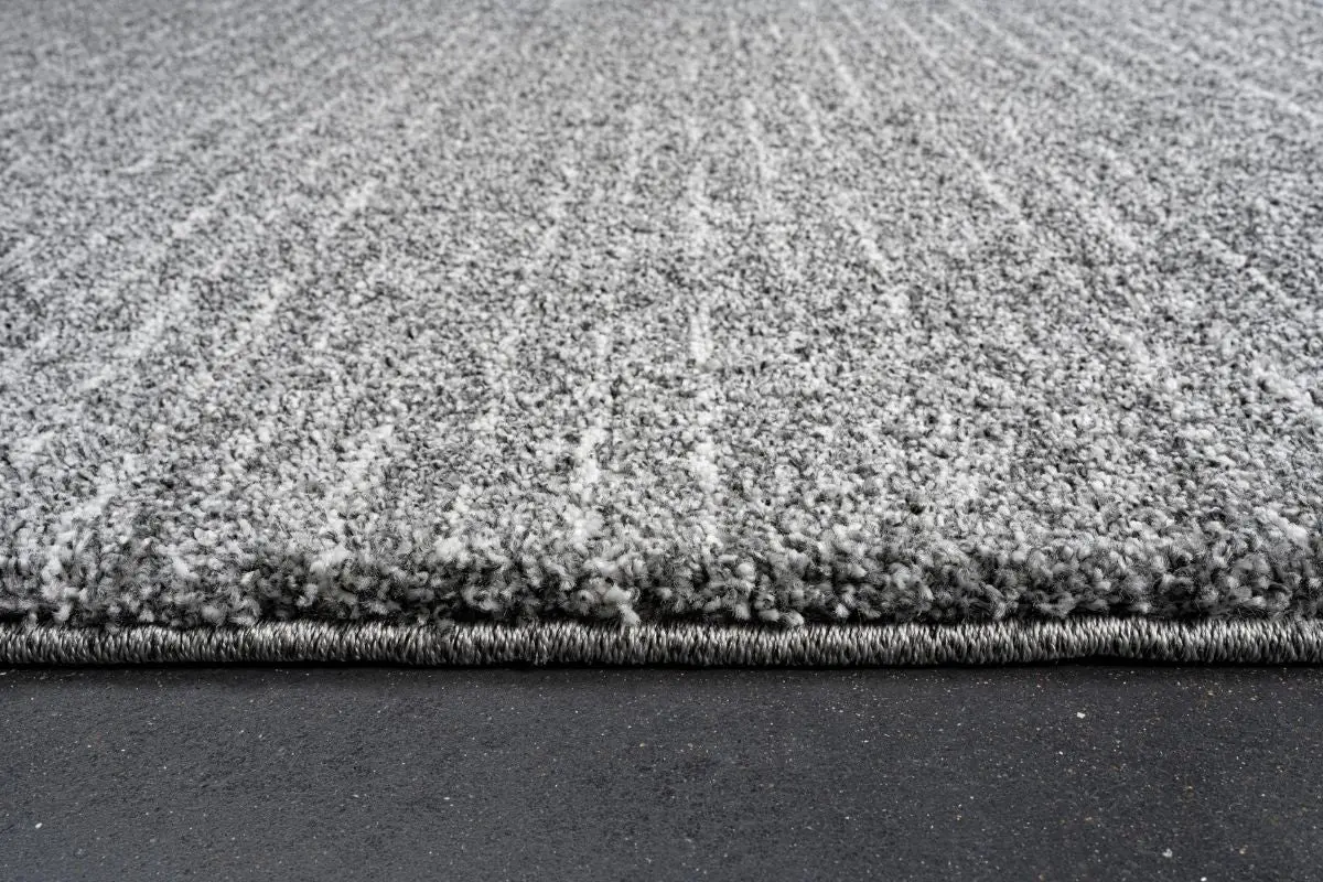 Granada Brisa Rug - Image 17