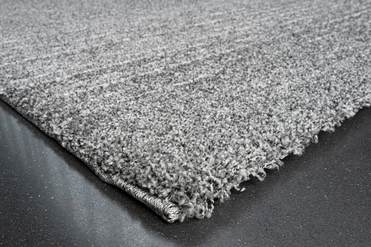 Granada Brisa Rug - Image 18