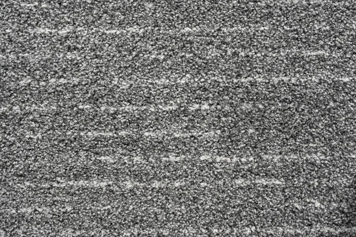 Granada Brisa Rug - Image 2