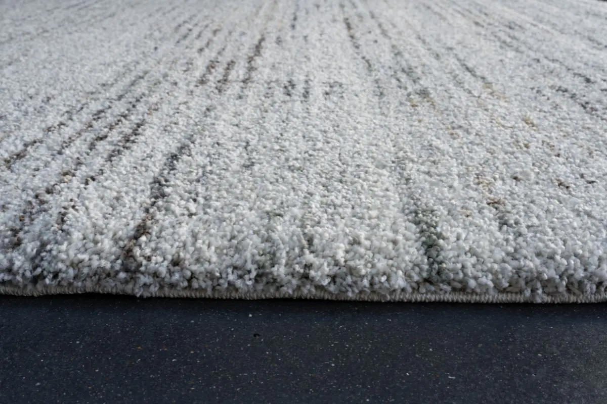 Granada Cielo Rug - Image 4