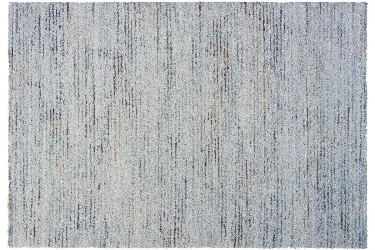 Granada Cielo Rug - Image 8