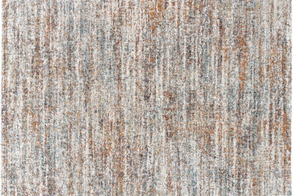 Granada Clay Rug