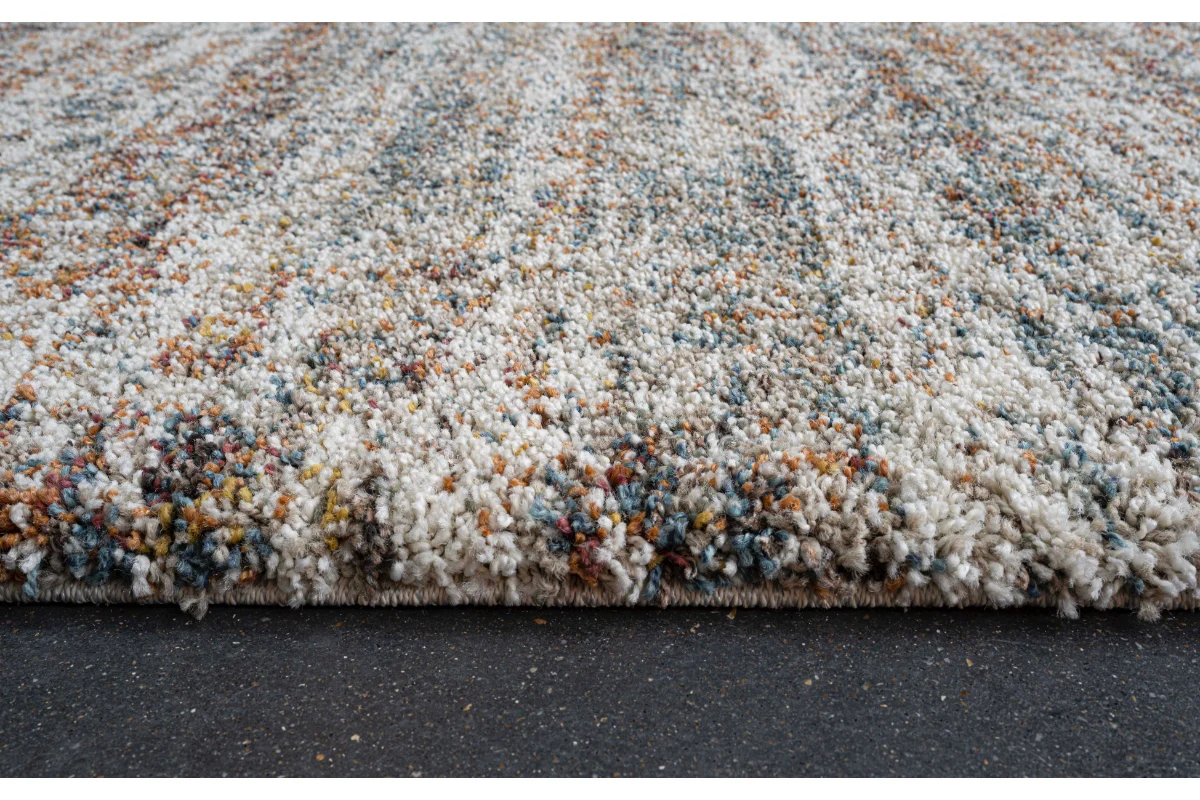 Granada Clay Rug - Image 3
