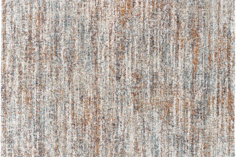 Granada Clay Rug - Image 5