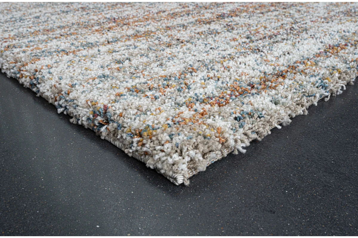 Granada Clay Rug - Image 6