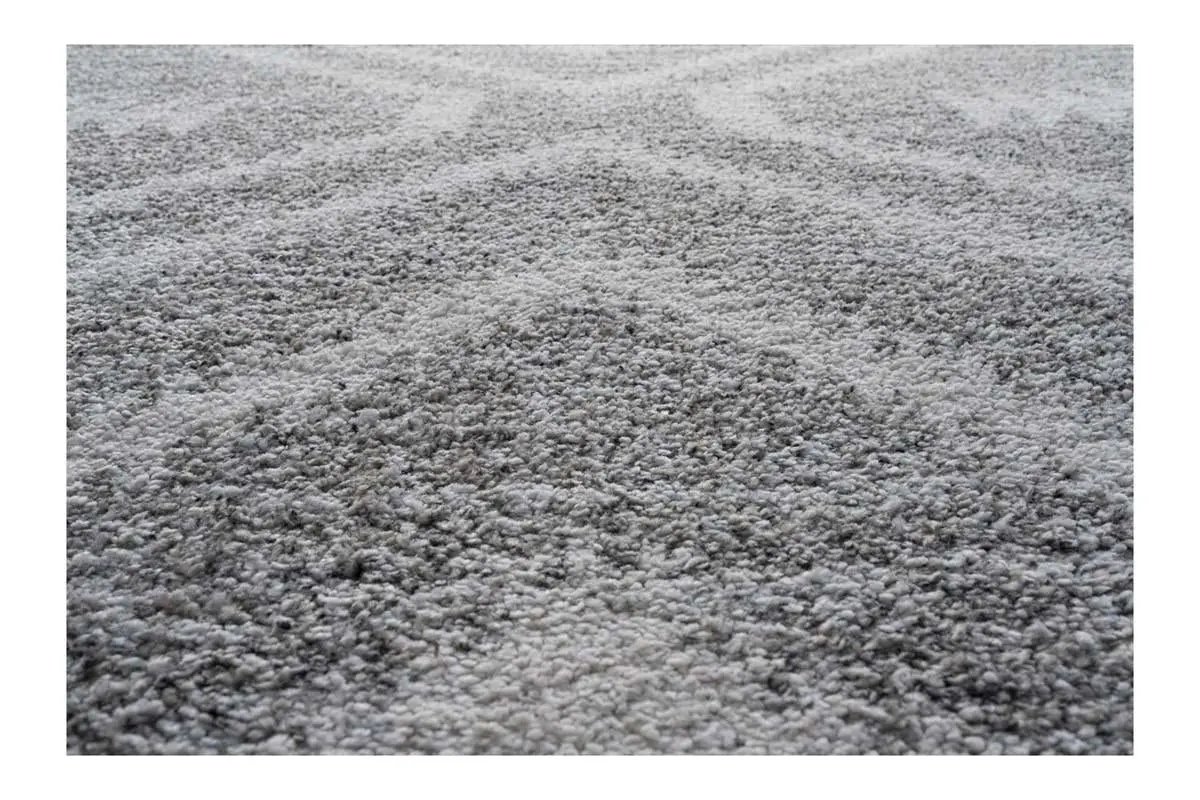 Granada Costa Rug - Image 11