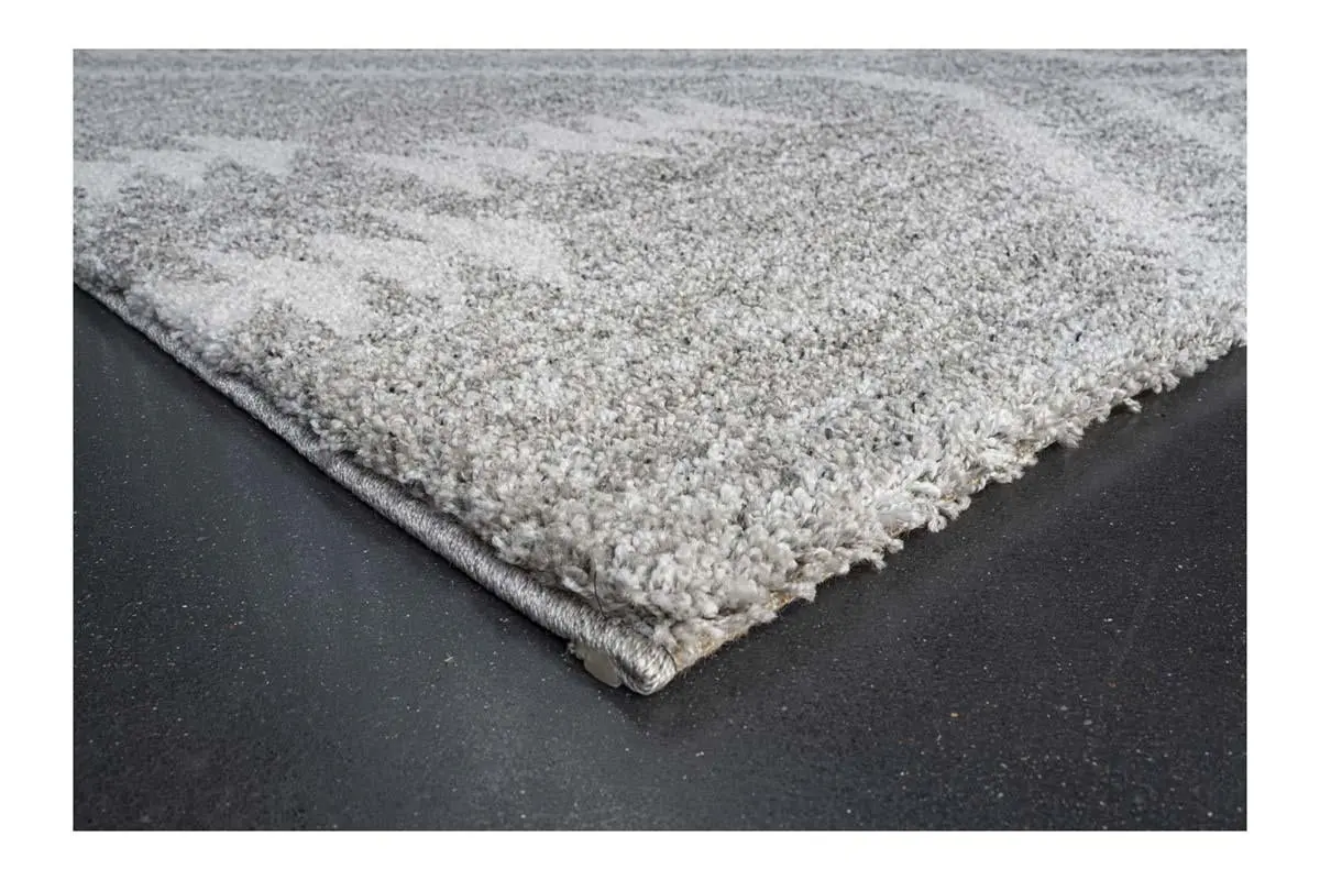 Granada Costa Rug - Image 2