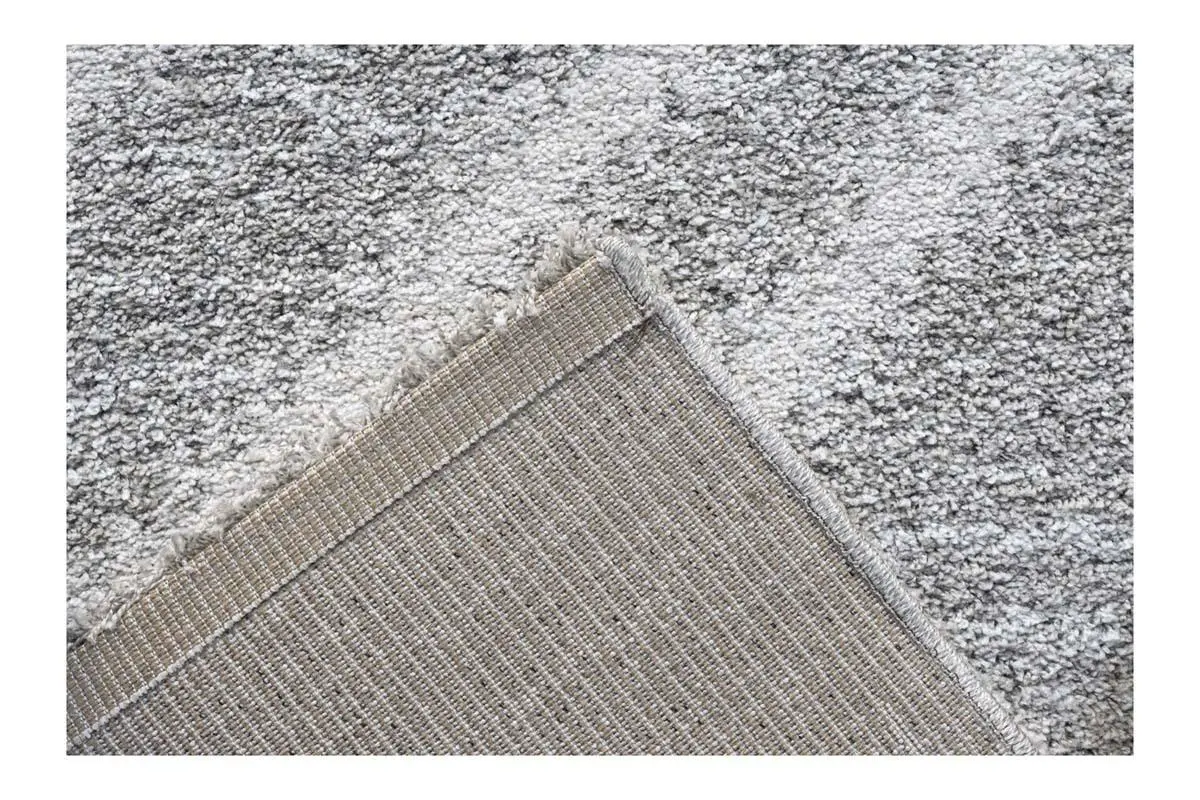 Granada Costa Rug - Image 3
