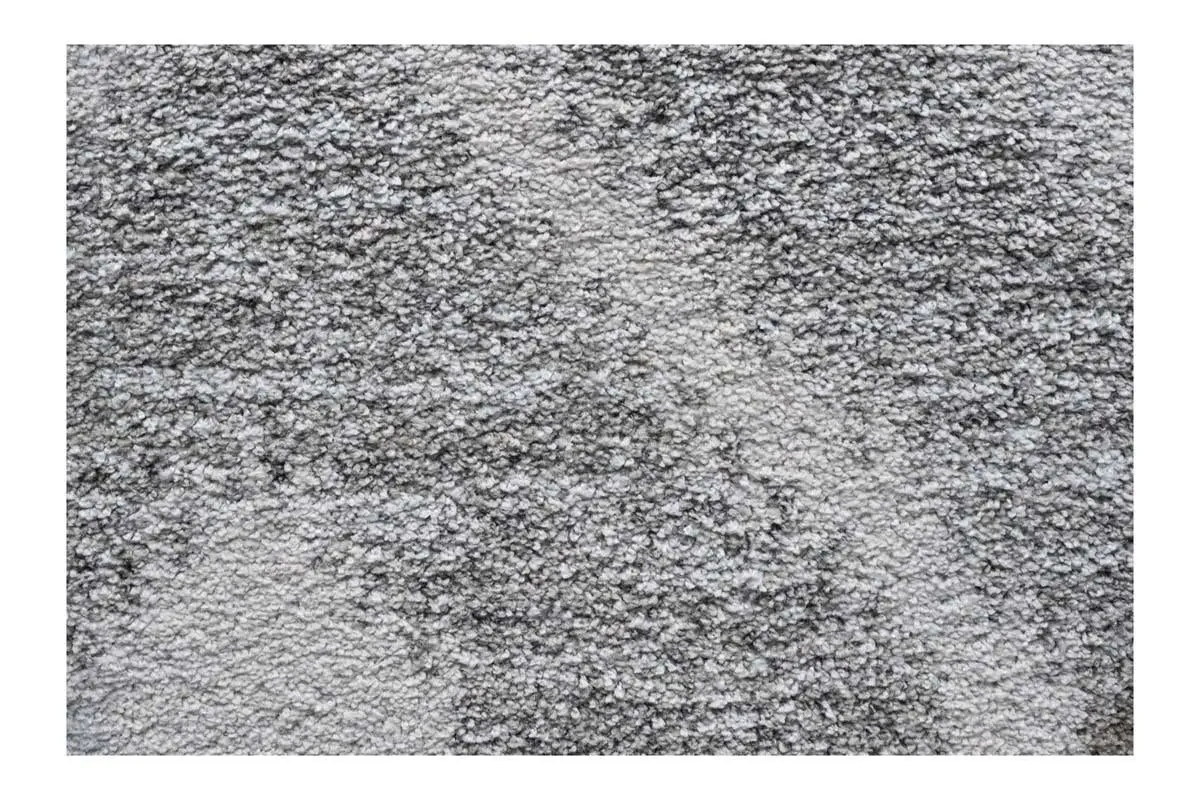 Granada Costa Rug - Image 6