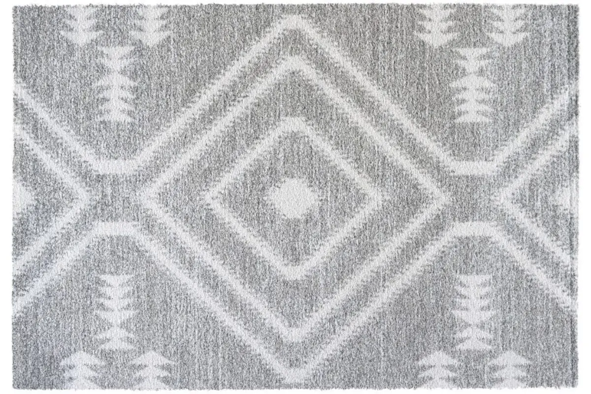 Granada Costa Rug - Image 7