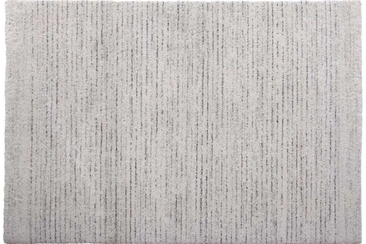 Granada Mar Rug