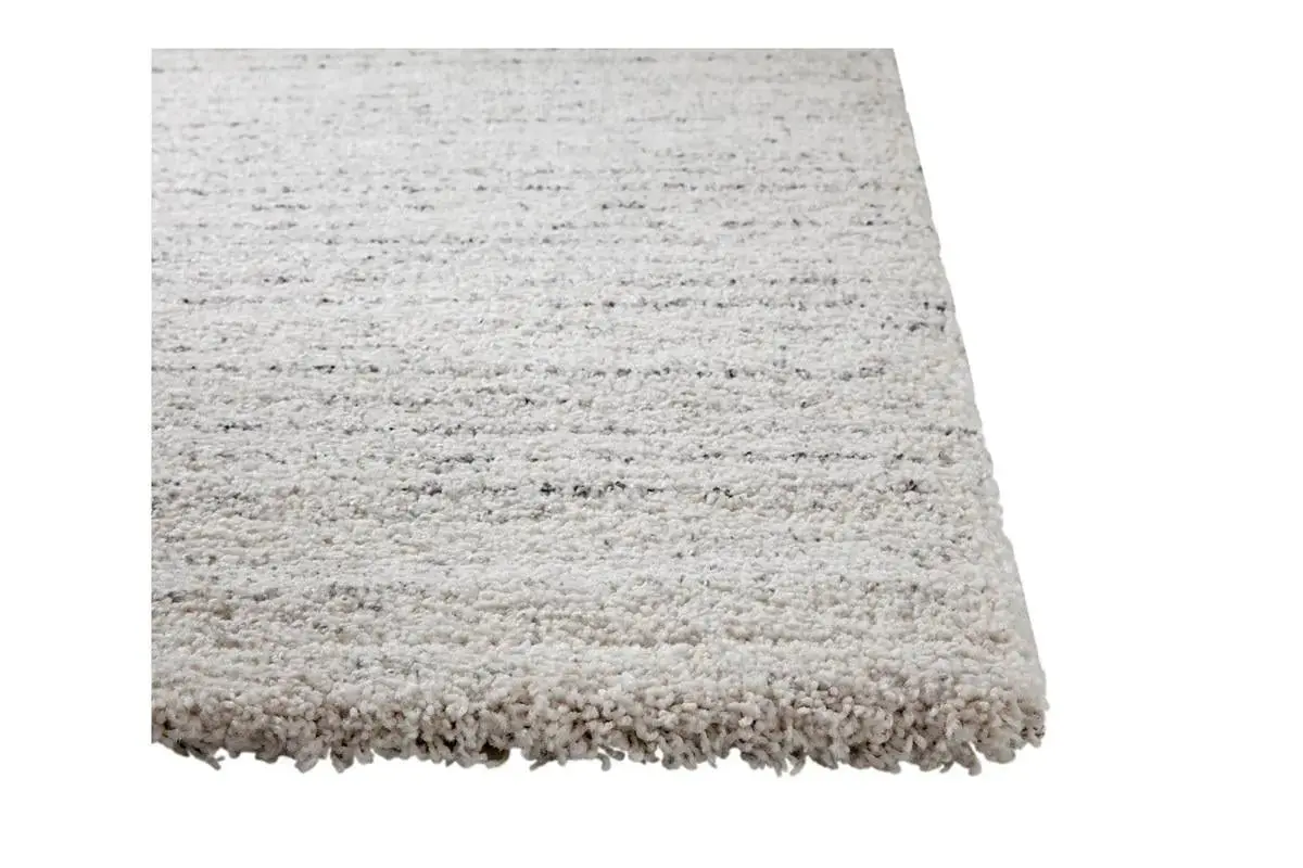Granada Mar Rug - Image 2