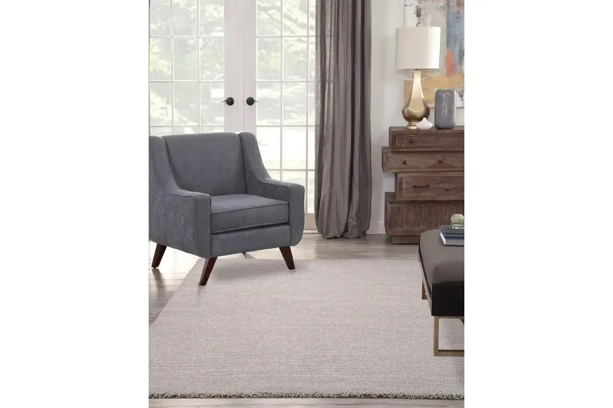 Granada Mar Rug - Image 4