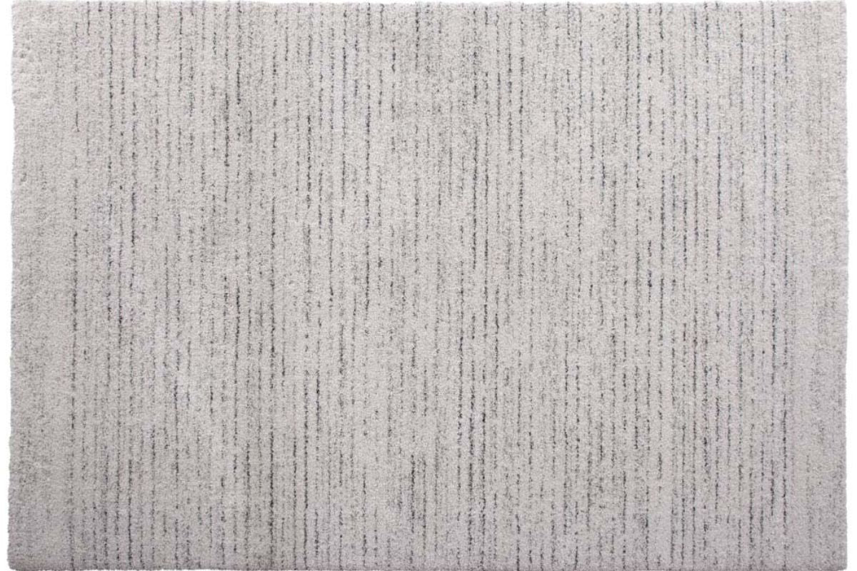 Granada Mar Rug - Image 5
