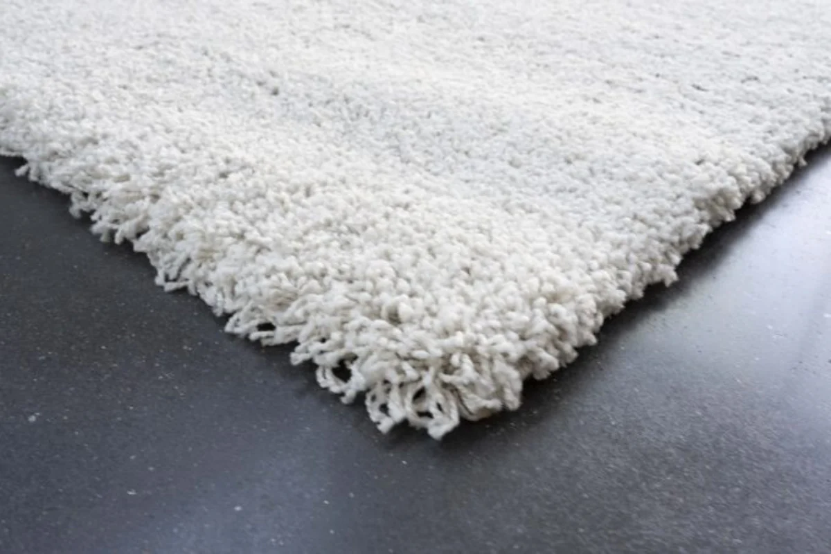Granada Mar Rug - Image 6