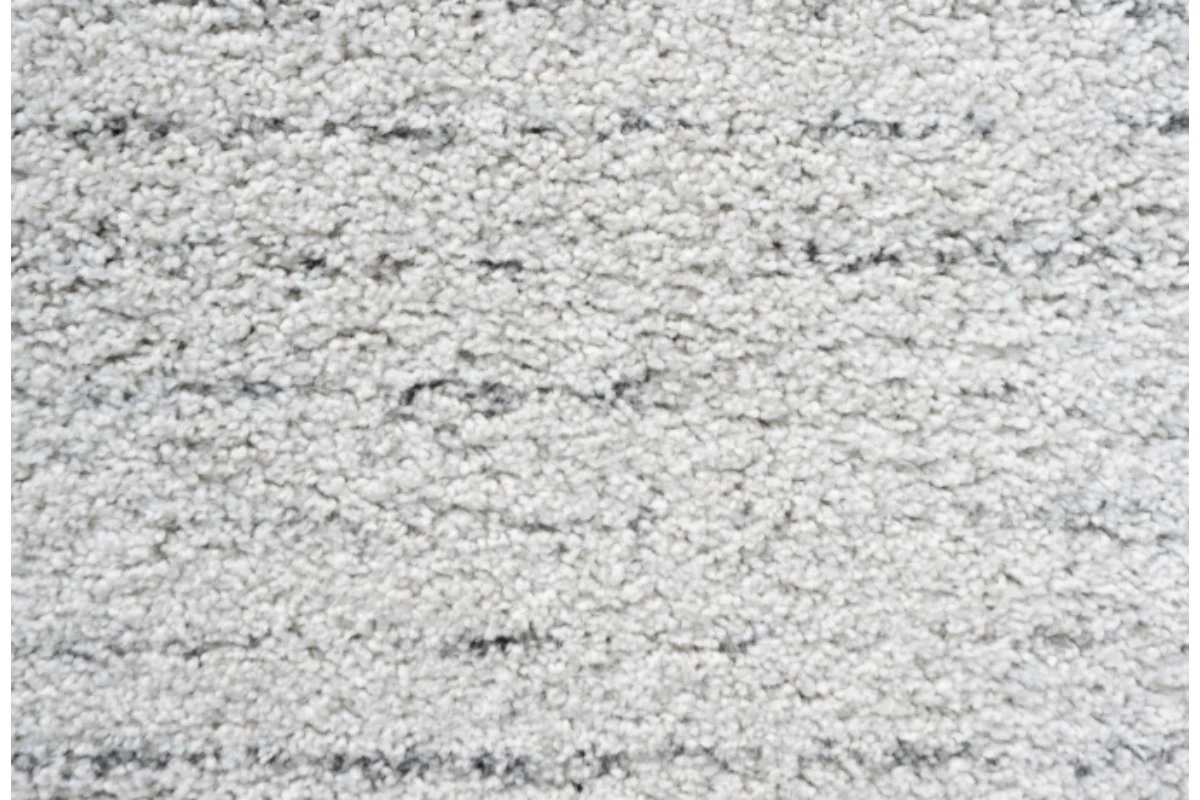 Granada Mar Rug - Image 7