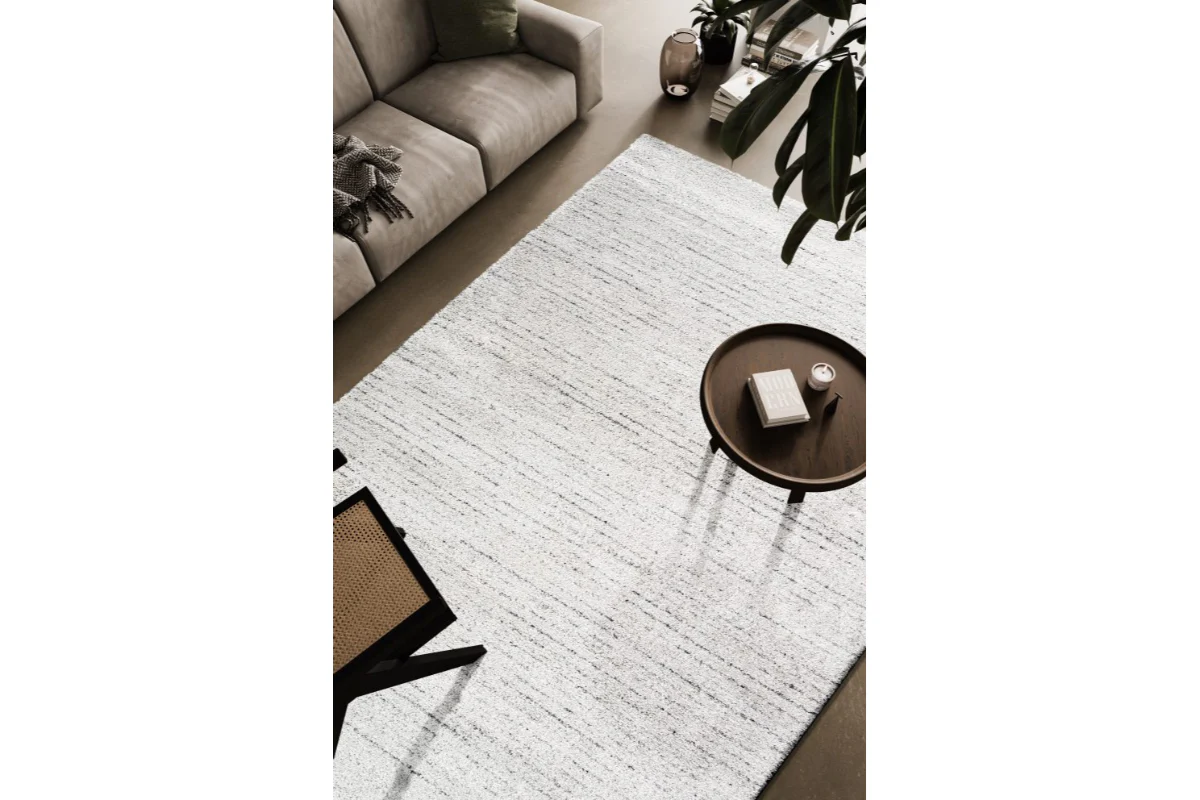 Granada Mar Rug - Image 9