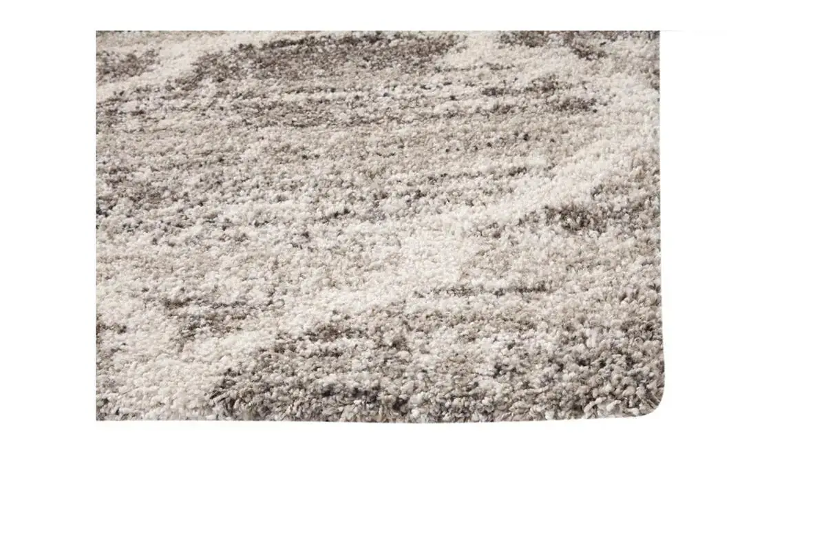 Granada Mesa Rug - Image 10
