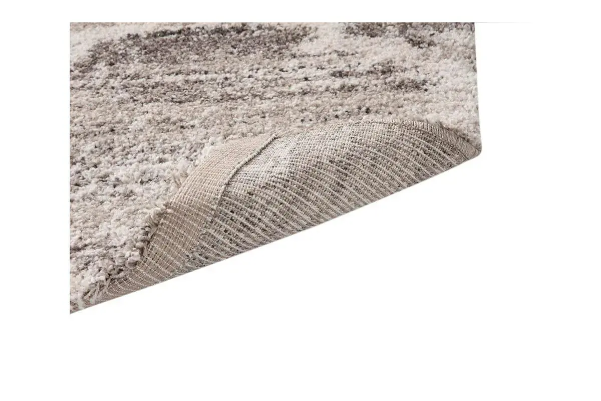 Granada Mesa Rug - Image 11