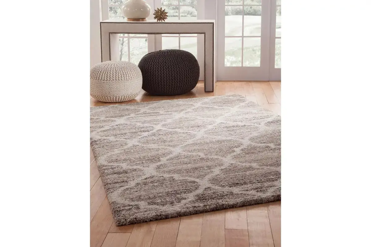 Granada Mesa Rug - Image 12