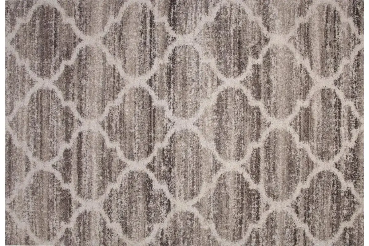 Granada Mesa Rug - Image 9