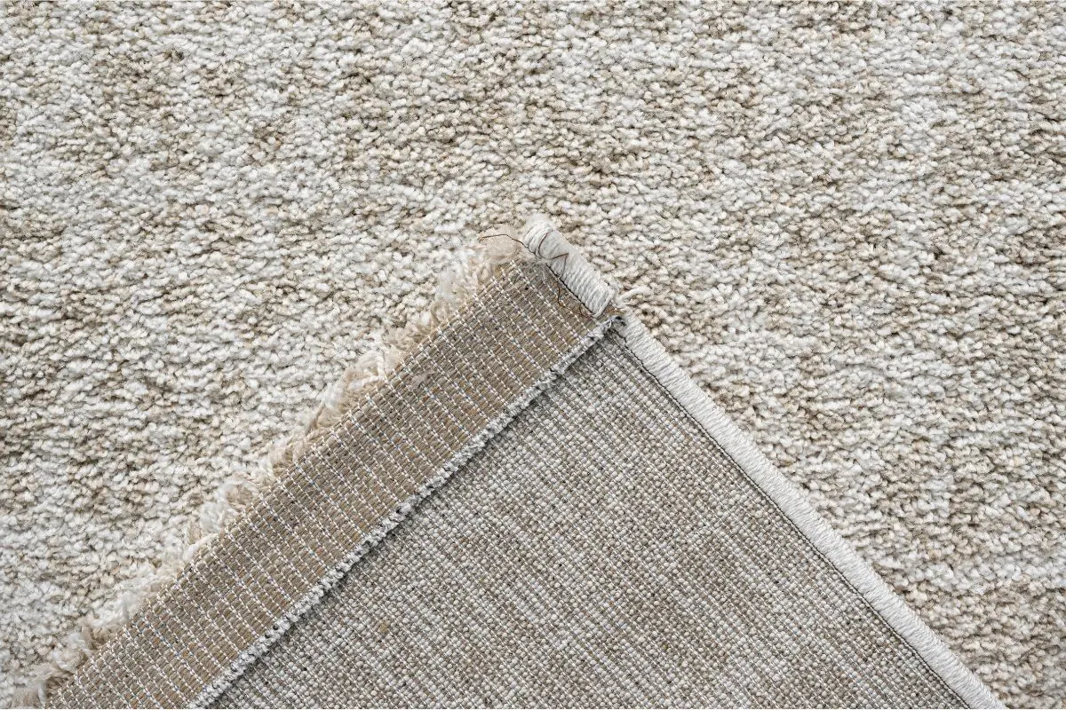 Granada Monte Rug - Image 3