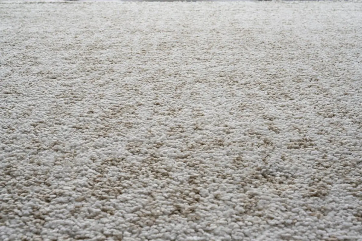 Granada Monte Rug - Image 4