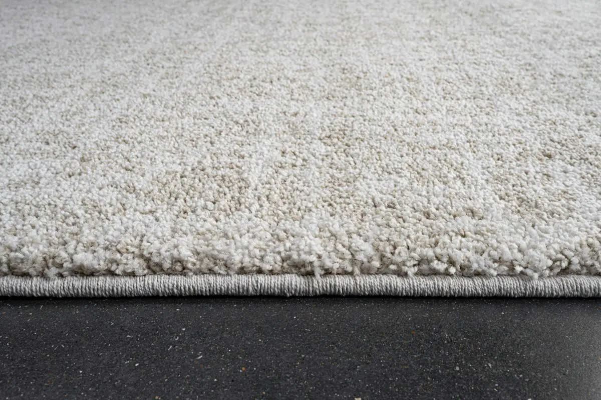 Granada Monte Rug - Image 5