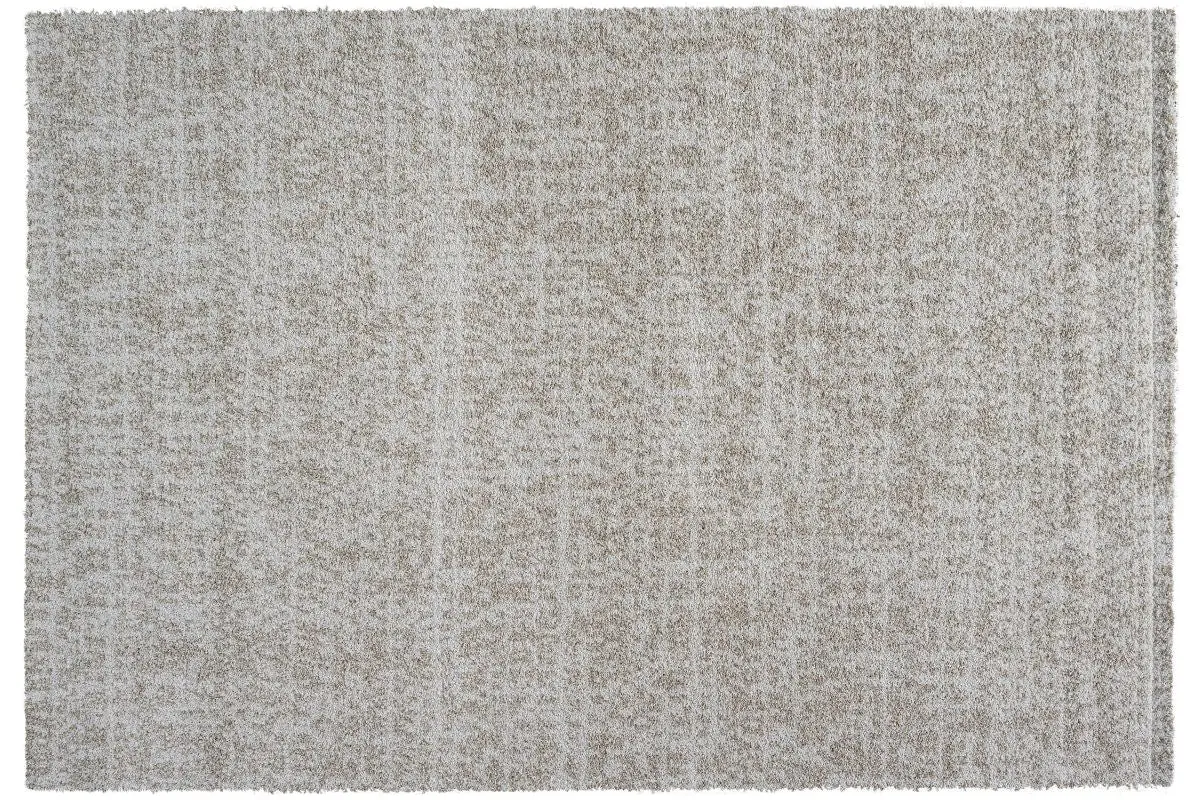 Granada Monte Rug - Image 8
