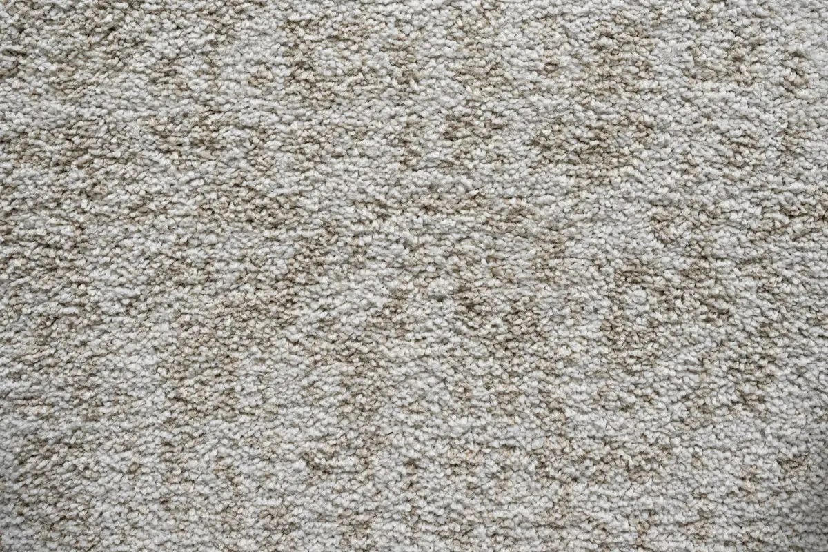 Granada Monte Rug - Image 9