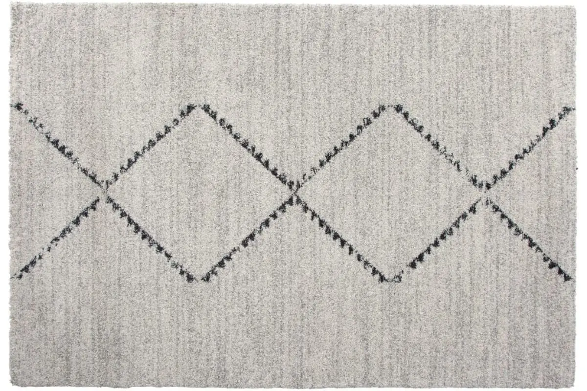 Granada Oro Rug