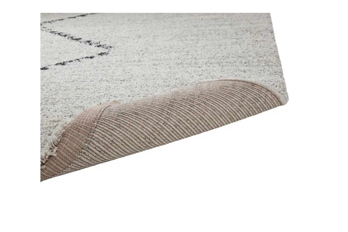 Granada Oro Rug - Image 3