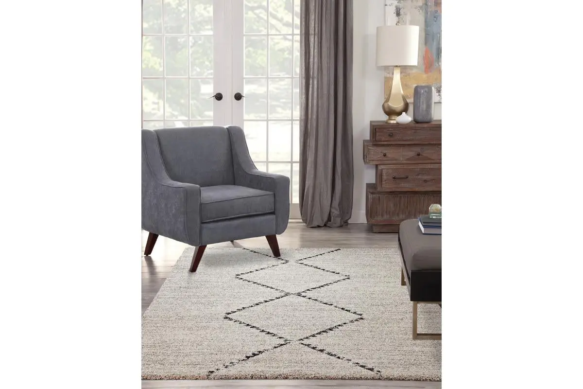 Granada Oro Rug - Image 4