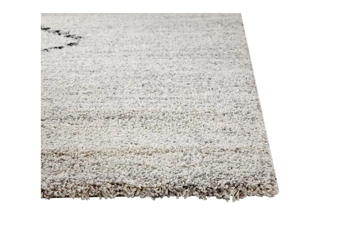Granada Oro Rug - Image 6