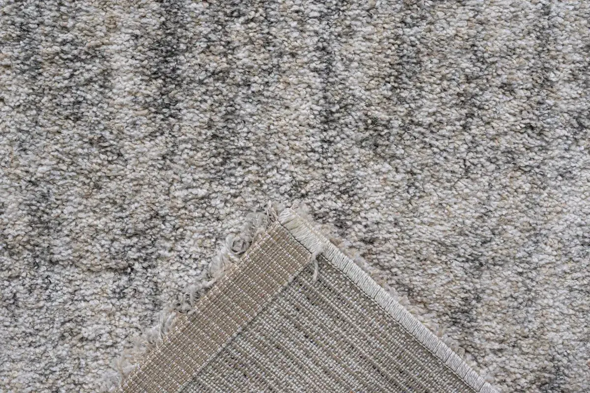 Granada Palma Rug - Image 6