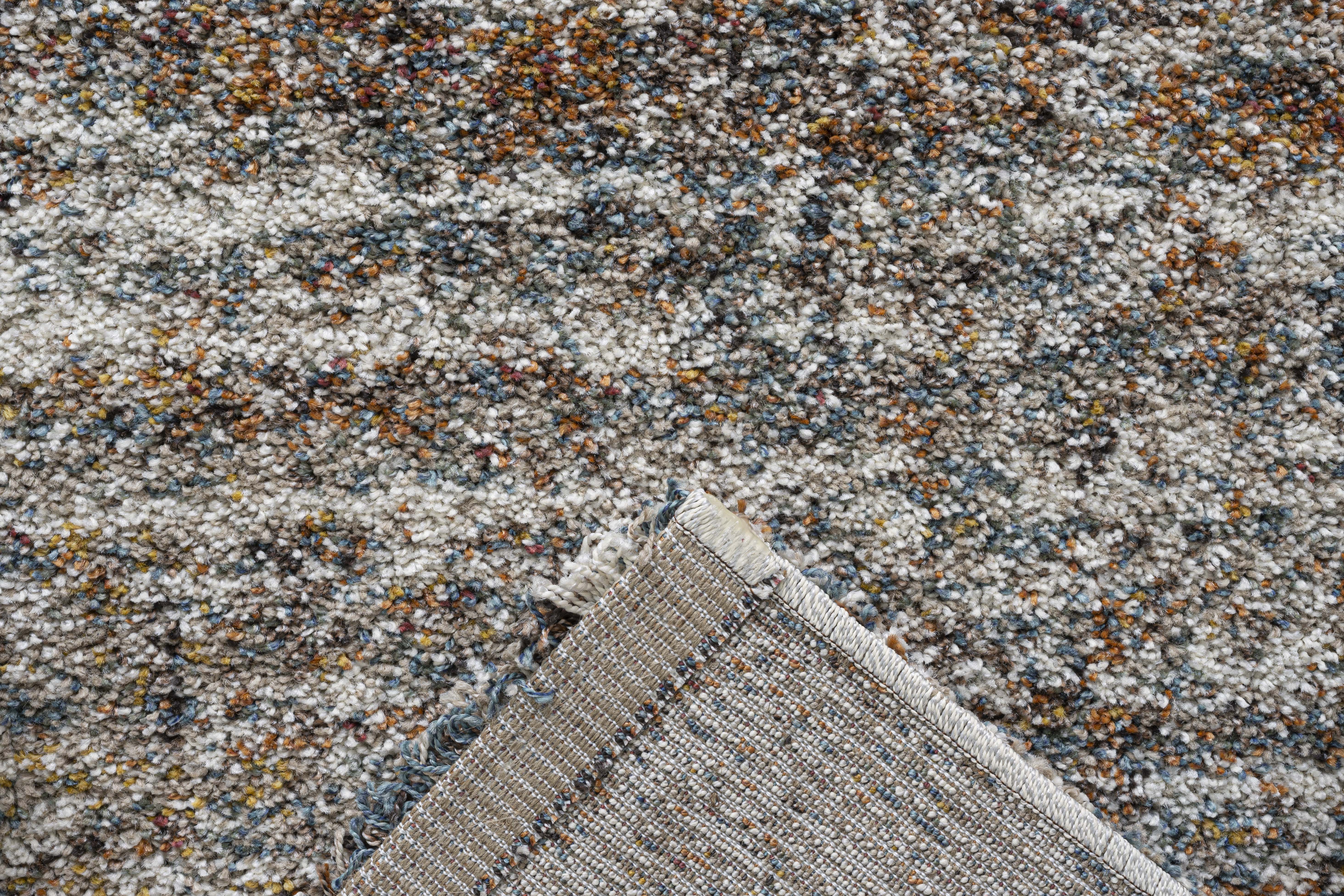 Granada Rio Rug - Image 11