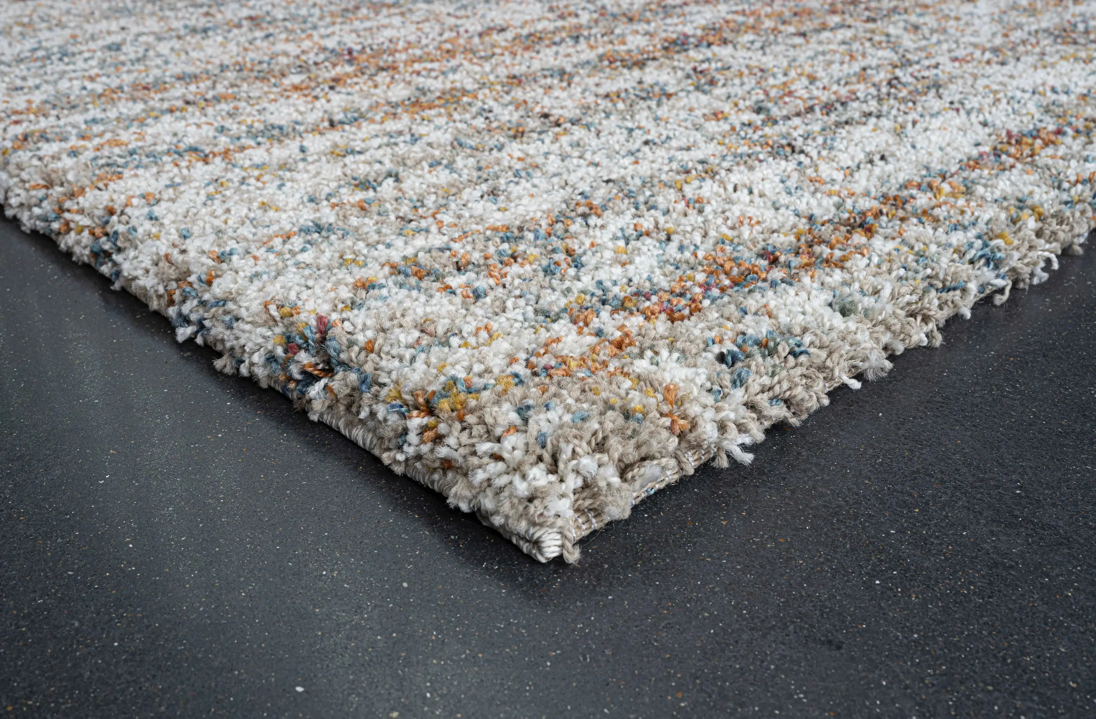 Granada Rio Rug - Image 13