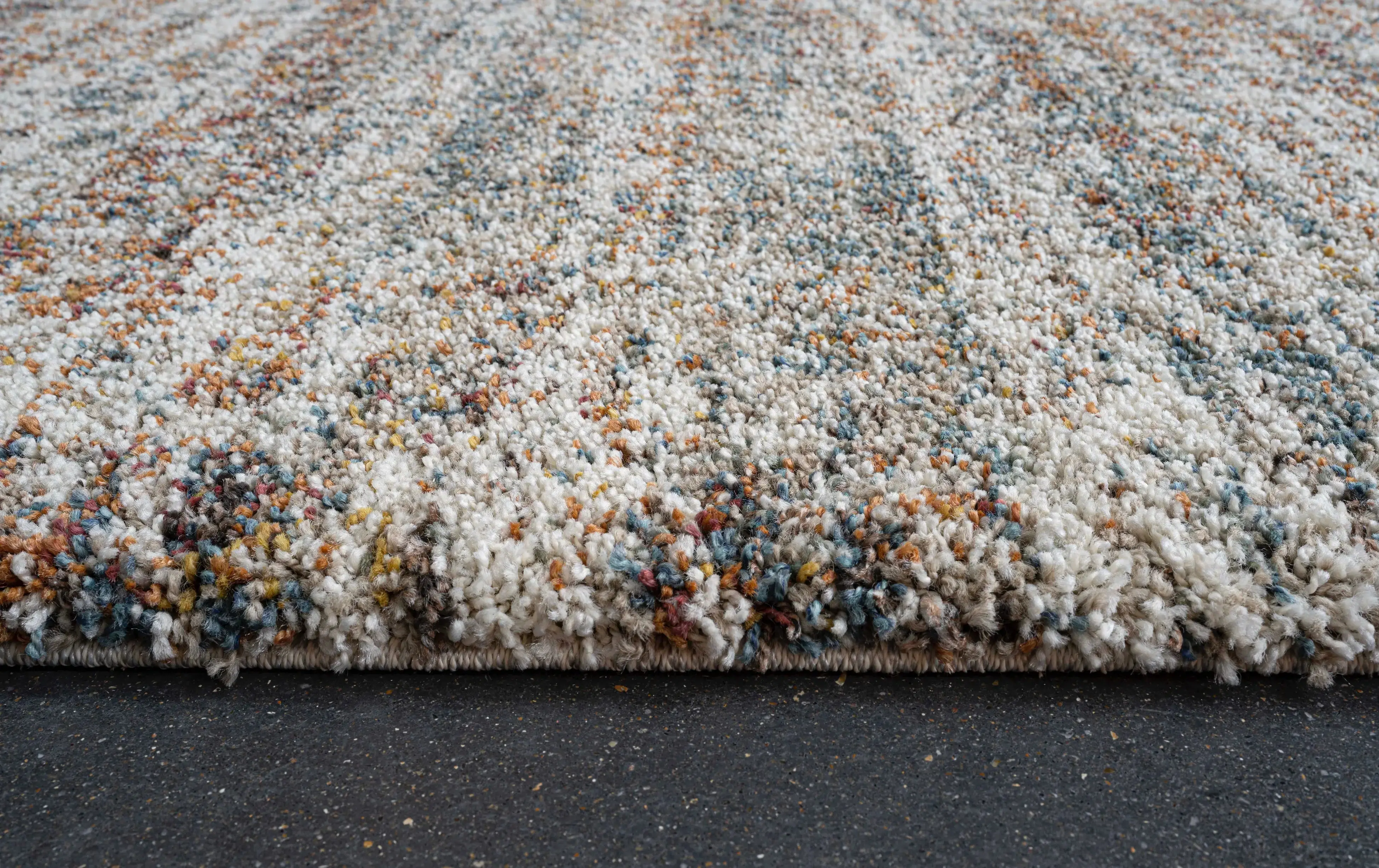 Granada Rio Rug - Image 15