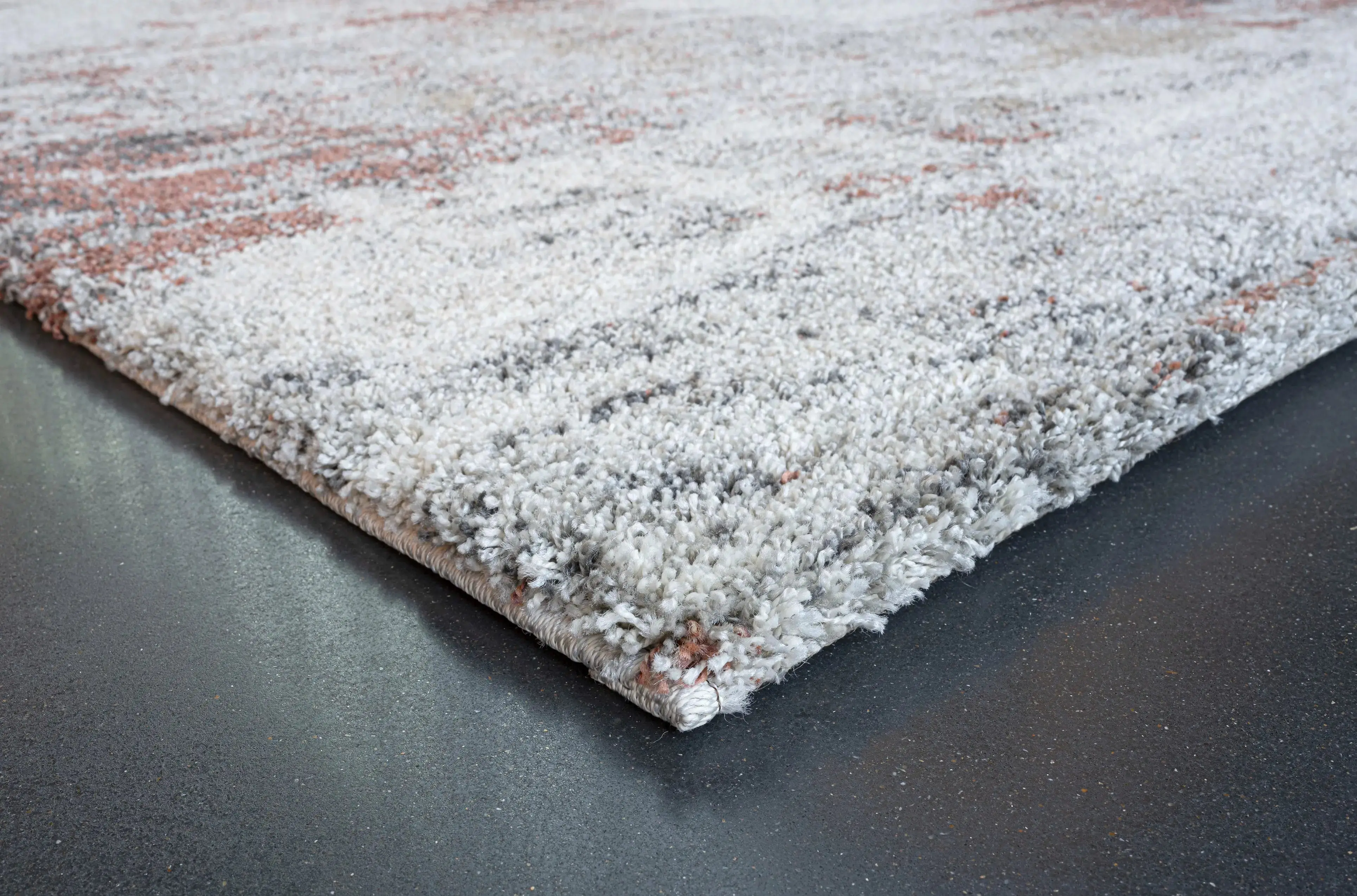 Granada Rio Rug - Image 4