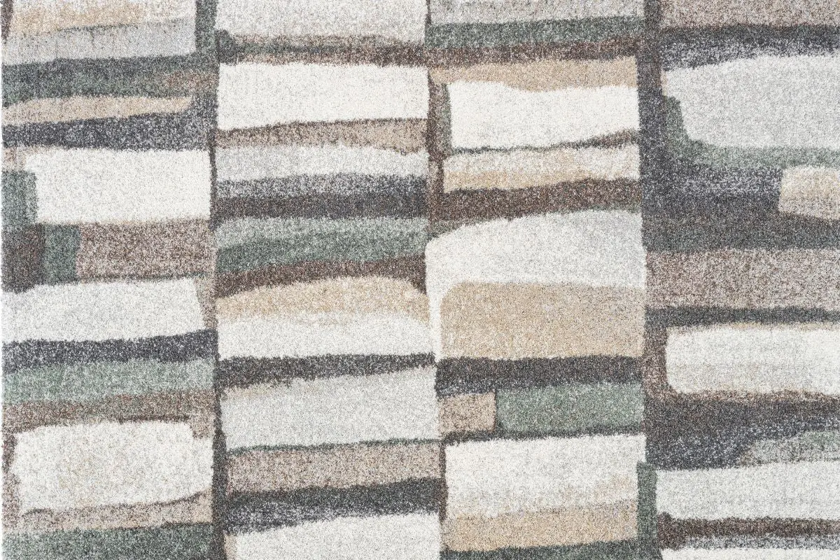 Granada Sevilla Rug